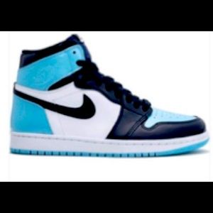 Meet your Posher, Tarja